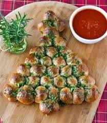 We've got something for cheese lovers, healthy eaters, those with a sweet tooth, or those who prefer more savory dishes. 94 Best Christmas Appetizers Ideas Christmas Appetizers Appetizers Christmas Food
