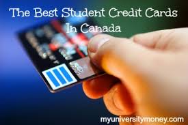 Check spelling or type a new query. The Best Student Credit Cards In Canada