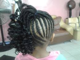 Half up black braid hairstyles. Marly African Hair Braiding Weaving 811 Nassau Rd Uniondale Ny 11553 Yp Com