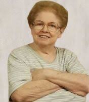 LaDonna Miner Obituary