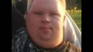 Finally, justice for Ethan, man with Down Syndrome who died at hands of  movie theater security