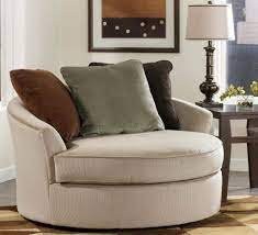 Chair upholstery chair fabric upholstered chairs upholstery fabrics sofa chair swivel chair chair makeover cabinet 1. 50 Best Round Chairs Ideas On Foter