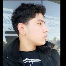 Onel Alex Jimenez (@onelalexjimenez) • Instagram photos and videos