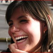 Kristoffer Kenton, AIA, NCARB, LEED AP