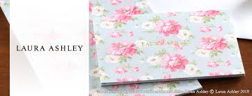 会員情報 amazonビジネス (法人購買・請求書払い・法人割引) コンテンツと端末の管理 prime music ミュージックライブラリにアクセス お客様のamazon drive ウォッチリスト. Laura Ashley ãƒ­ãƒ¼ãƒ© ã‚¢ã‚·ãƒ¥ãƒ¬ã‚¤ ä¸€ç­†ç®‹ æ ªå¼ä¼šç¤¾ãƒžãƒ«ã‚¢ã‚¤