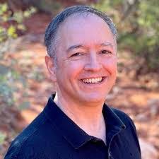 Fran Dickson's Instagram, Twitter & Facebook