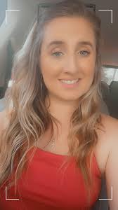 West Stokes Prowlers 2024 Cheer Season Spond App Information