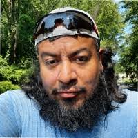 50+ "Alfonso Palomo" profiles