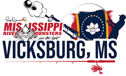2026 MegaBuc$ - Vicksburg Tournament