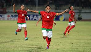 Evan dimas bahkan tidak sabar untuk kembali melakoni pertandingan … gelandang timnas indonesia, evan dimas darmono memutuskan tidak memperpanjang kontraknya di persija jakarta. U 19 Player Evan Dimas Impresses U 23 Coach En Tempo Co Tempo Co