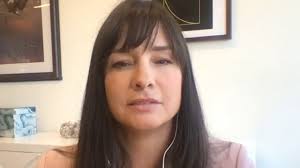 This is the best way to make money right now: Beth Kindig