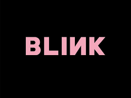 Check spelling or type a new query. Ini Nama Resmi Fans Blackpink