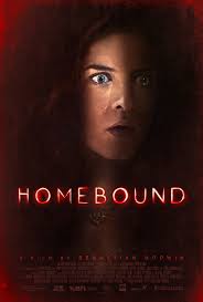 Homebound | Rotten Tomatoes