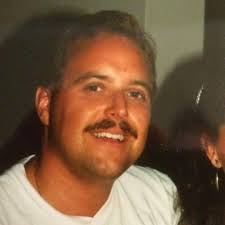 Hi I've been searching for my grandad and maybe it's the guy above the  letter d,any chance someone could tidy up and sharpen please thanks in  advance