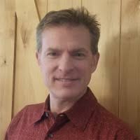 Marc Calder Email & Phone Number