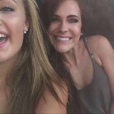 Madison Bartlett (bartlett0660)