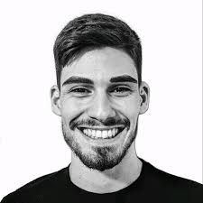 Patrick Deem's Investing Profile