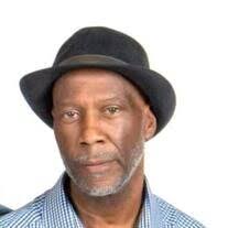 Obituary, Visitation & Funeral Information