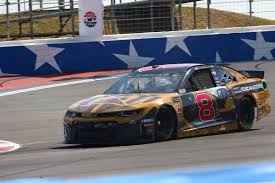 David ragan, #38 2019 shriners hospital for children throwback ford, front row 17. 2019 Fall Charlotte Monster Energy Nascar Cup Series Paint Schemes Jayski S Nascar Silly Season Site