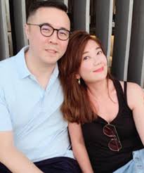 长歌行 cháng gē xíng long song style. æ¢éœèŒ¹é›¢å©š1å¹´æ„›ä¸Šéœ¸æ°£ç¸½è£ æ¼æ¸¯æ¿€å» éŽå¤œ10å°æ™‚å…¨è¢«æ‹ æ±æ£®æ–°èž