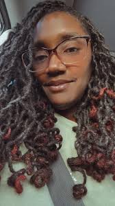 From there to here I'm staying Loc