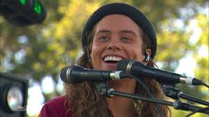 Stream tracks and playlists from tash sultana on your desktop or mobile device. Tash Sultana Events