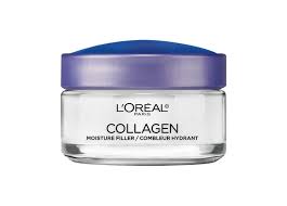 The best face moisturizer for sensitive skin that we've personally tried is lavera (number 7) and clinque (number 3). The Best Face Moisturizer For Dry Sensitive Skin Purewow