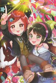 New Danganronpa V3 Minna No Koroshiai Shin Gakki Comic Anthology Read Manga New Danganronpa V3 Minna No Koroshiai Shingakki Comic Anthology Vol 001 Ch 001 First Half Online In High Quality Danganronpa Anime Gallery