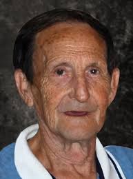 William David Hill Obituary 2015