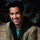 Bryan Hindle (Actor): Credits, Bio, News & More