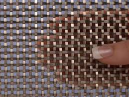 From kitchen cabinets to handcrafted furniture, our gorgeous wire mesh options create a functional, stylish texture. Decorative Wire Mesh For Diy Home Twp Inc