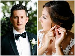 Mallard Island Yacht Club Wedding