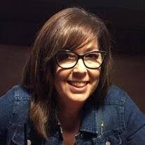 Roberta J. Koeller Obituary