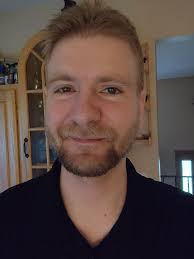 Newly single after two and a half years. Looking to find something new