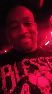 Venom Nightclub Day Party Experience