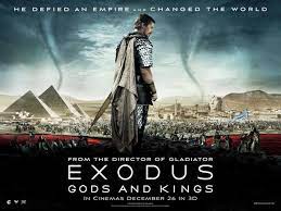 Using state of the art visual effects and todaypk purpose / idea watch online movies in hd print quality free download,watch full movies online bollywood movies download latest. Exodus Gods And Kings 2014 Full Movie Exodus Gods And Kings Full Movie Download Hd