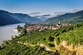 Vacation rentals & homes in rossmore forest park. Strand An Der Donau Donaustrand In Der Wachau