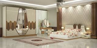 Asya Bedroom Furniture Sets 1 Turkey Manufacturer Factory Bedroom Furniture Design Modern Luxury Bedroom Home Room Design