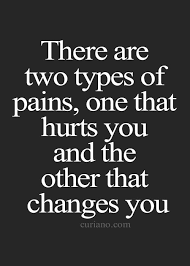 Anything you lose comes round in another form. 42 Sad Meaningful Sad Deep Quotes About Life Free Wallpaper Quotes