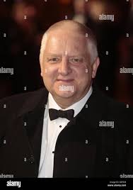 Daniel simon hi-res stock photography and images