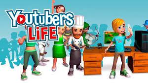 Click to viewsummer's ending, and with it goes a certain sense of taking it easier, relaxing a bit at the office—you know, caching up on all that youtube browsing you skip when there's real work to be done. Youtubers Life Game Trainer V1 3 2 10 Trainer Download Gamepressure Com