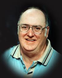 Daryl G. Briscoe Obituary November 18, 2017