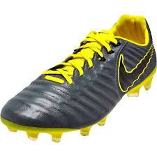 Game Over Nike Tiempo Legend Pro Nike Soccer Shoes Soccer Shoes Nike