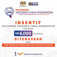 We already know that slab/slai is some kind of scholarship offered by kpm.but how much allowance that given to slab slai candidates?.actually the candidates will get an allowance monthly during their studies. Peruntukan Ptptn Tenaga Pengajar Muda Facebook