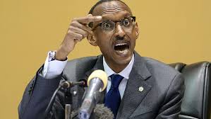 Maybe you would like to learn more about one of these? Rwandan President Cleared Of Assassination That Sparked 1994 Genocide The World From Prx