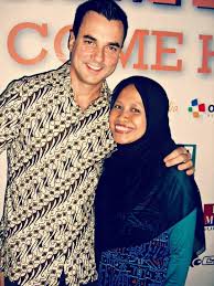 Billboard entertainment group president john amato said in a statement, we are all mourning the. Tommy Page Obituary 1970 2017 New York City Ny The Star Ledger