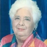 5288247_fbs.jpg?cb=20251228232920