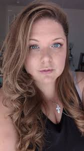 First health care communications job