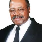 Wesley Diggs's Instagram, Twitter & Facebook