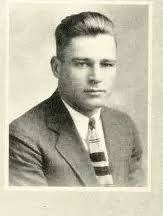 Billy Dale Godfrey (2000)